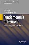 Fundamentals of NeuroIS