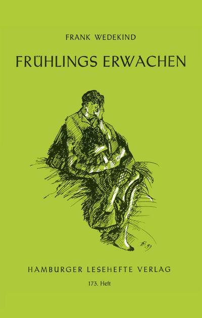 Frühlings Erwachen