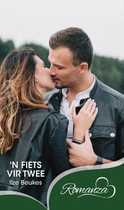 ’n Fiets vir twee