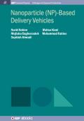 Nanoparticle (NP)-Based Delivery Vehicles