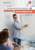 Betrifft Sozialkunde/Wirtschaftslehre - Ausgabe fü