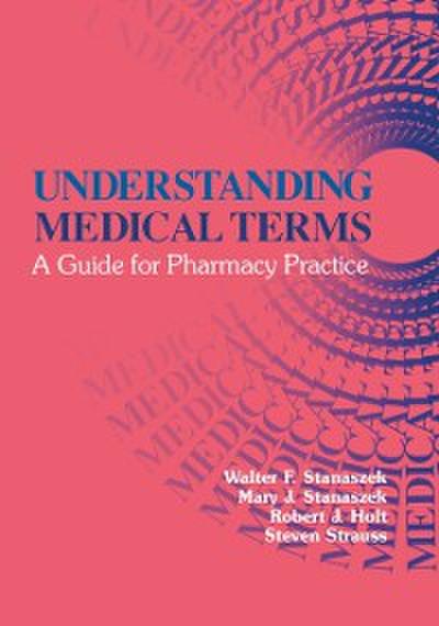 Understanding Medical Terms