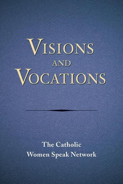 Visions and Vocations
