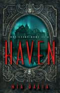 Haven
