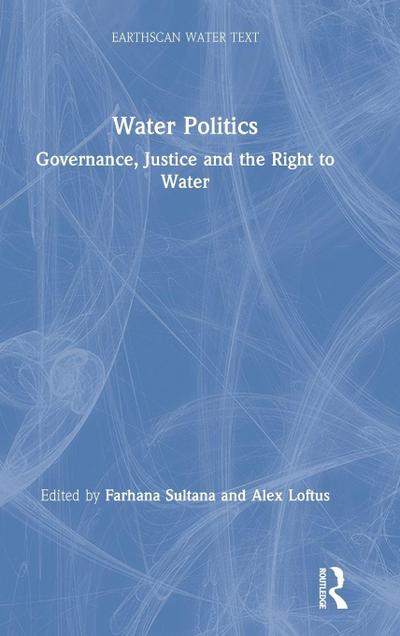 Water Politics