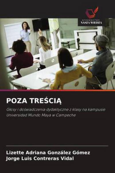 POZA TRE¿CI¿