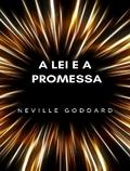 A lei e a promessa  (traduzido)