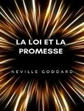 La loi et la promesse  (traduit)