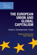 The European Union and Global Capitalism