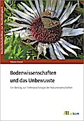 Bodenwissenschaften und das Unbewusste