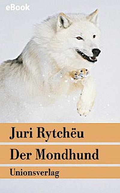 Der Mondhund