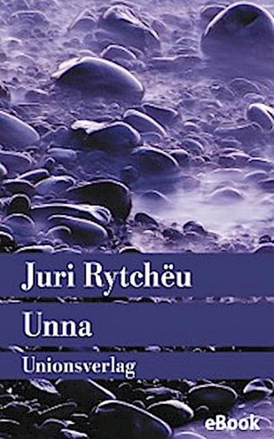 Unna