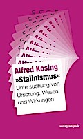 "Stalinismus"