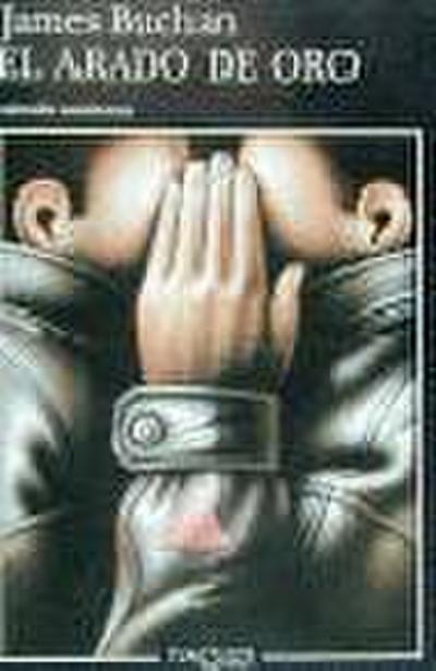 El arado de oro