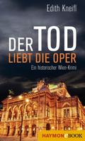 Der Tod liebt die Oper