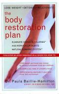 The Body Restoration Plan
