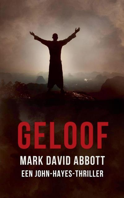Geloof