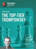 The Top-Tier Trompowski