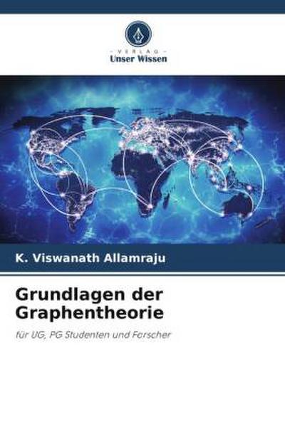 Grundlagen der Graphentheorie