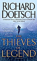 The Thieves of Legend