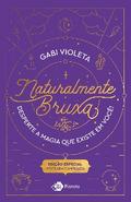 Naturalmente Bruxa