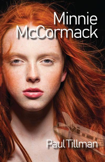 Minnie McCormack