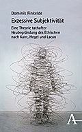 Exzessive Subjektivität
