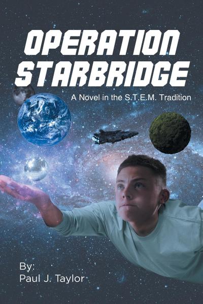 Operation StarBridge