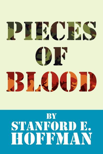 Pieces of Blood
