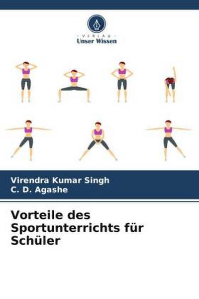 Vorteile des Sportunterrichts für Schüler