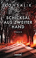 Schicksal aus zweiter Hand