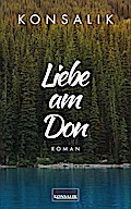 Liebe am Don