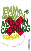 Braslavsky, E: Alles in Ordnung