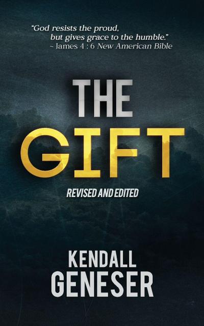 The Gift