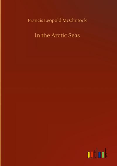 In the Arctic Seas