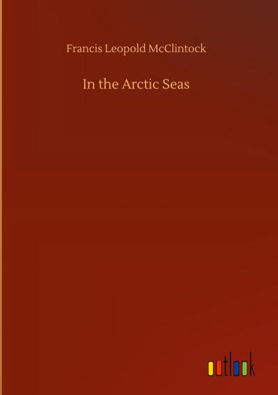 In the Arctic Seas