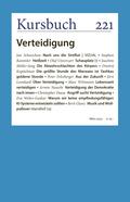 Kursbuch 221