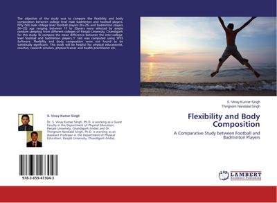 Flexibility and Body Composition