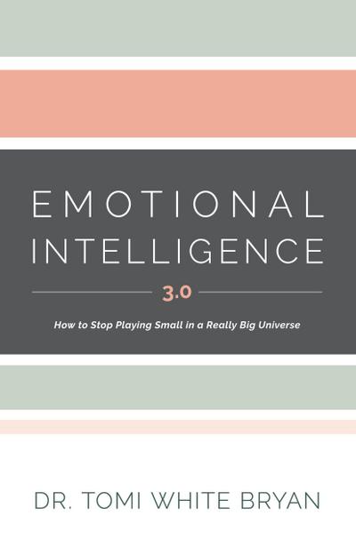 Emotional Intelligence 3.0