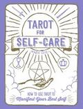 Tarot for Self-Care