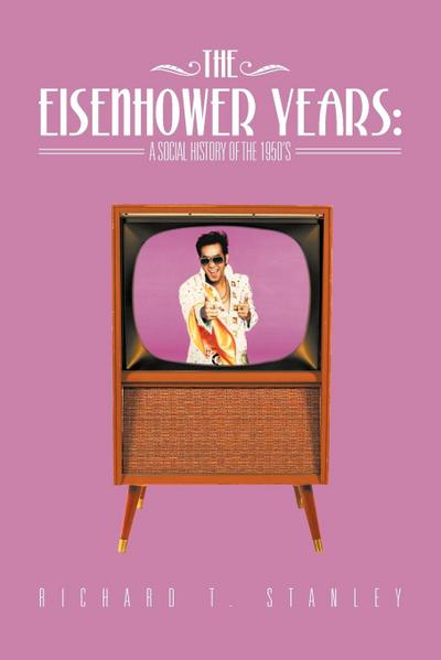 The Eisenhower Years