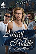 Angel In the Middle