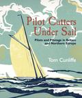 Pilot Cutters Under Sail