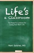 Life’s a Classroom