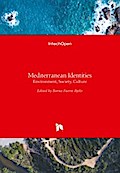 Mediterranean Identities