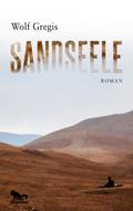 Sandseele