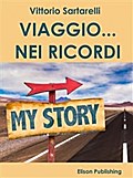 Viaggio... nei Ricordi