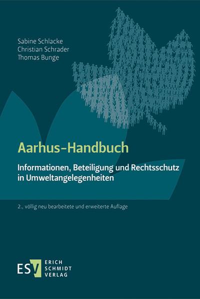 Aarhus-Handbuch
