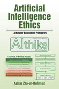 Artificial Intelligence Ethics