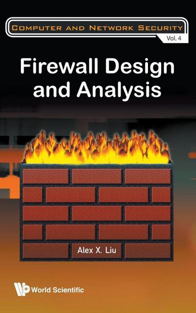FIREWALL DESIGN AND ANALYSIS (V4)